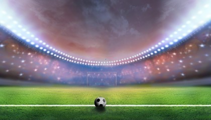 海星体育平台-湖人后场深度告急！阵容升级难掩短板，争冠之路再添变数