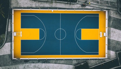 【海星体育平台】官方确认，迭戈·莱昂加盟曼联，新赛季身披30号战袍开启英超征程