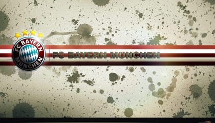 【海星体育平台】六国联办2030年世界杯，西足协主席豪言，史上最精彩一届赛事即将诞生