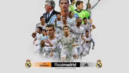 海星体育|马瑟林闪电破门引爆攻防转换 活球瞬间改写战局走向