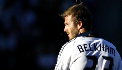 【海星体育官方】世俱杯启示录，欧洲足球霸权遭遇挑战，全球足坛格局正重塑