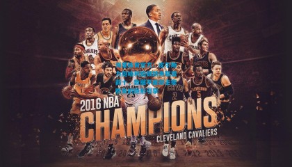 海星体育官方：皮尔斯力挺哈利伯顿跻身联盟前十，数据平庸却主宰胜负的隐形引擎