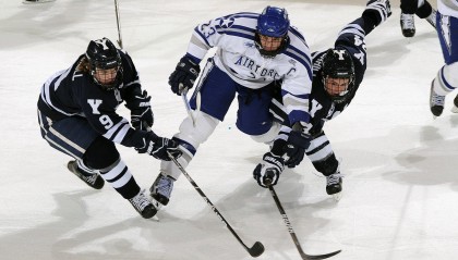 海星体育直播：西媒曝巴萨紧急预案，特尔施特根若手术缺阵四月，俱乐部或启动注册注销条款