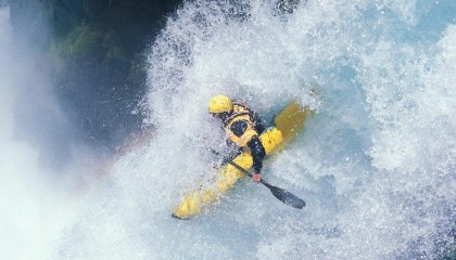 海星体育直播：弗洛伦蒂诺预言世俱杯革新，免费转播将重塑足球未来格局