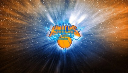 海星体育官方：布莱顿中卫韦伯斯特训练中膝盖重伤，恐长期缺阵引发球队深度危机