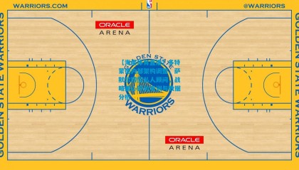 【海星体育直播】多特蒙德内部架构调整，萨默尔转型私人顾问，战略重心转向青训与数据分析