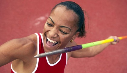 海星体育直播|背水一战！步行者绝境爆发，哈利伯顿领衔首发六人合砍百分，主场狂胜拖入抢七