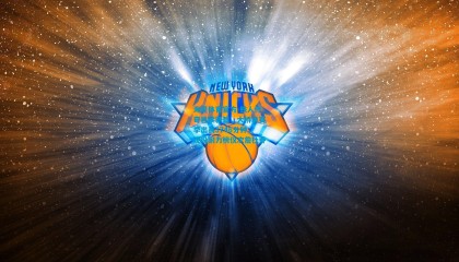 海星体育官方-铁人传奇再续新篇，大桥单赛季出战3746分钟，现役耐力榜仅次詹杜乔