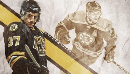 海星体育平台-利拉德雄鹿首年幕后功臣曝光 前广州龙狮主帅任助教并高度评价杨瀚森