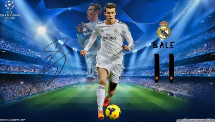 【海星体育】皇马加速追逐马斯坦托诺，巴黎观望未出手—青年天才争夺战白热化