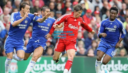 海星体育官方|摩根拒热刺夺冠邀请，宁自残也不参与庆祝