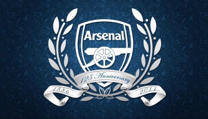 海星体育：德乙新赛季揭幕战敲定，沙尔克04与柏林赫塔8月2日上演焦点对决