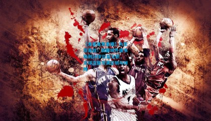 【海星体育直播】为生存而战！新鹏城外援韦斯利14岁扛起父职，足球之路写满坚韧与拼搏