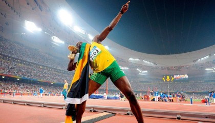 海星体育官网|队报独家，迈尼昂向米兰发出最后通牒—今夏不放行加盟切尔西，明年将自由身离队