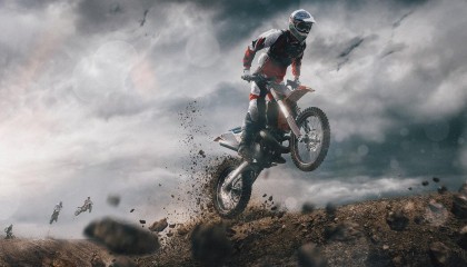 海星体育|东部格局重塑，告别一人独大时代，群雄并起开启新篇章