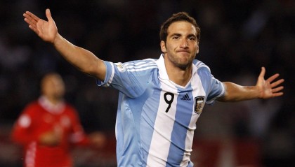 海星体育|湖人引援新目标，梅尔顿成底薪超值赌注