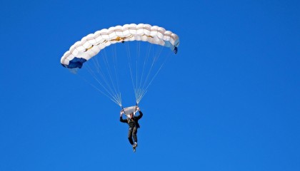 海星体育-杜兰特转会风波尘埃落定 球迷盛赞优雅告别为篮网留下重建基石