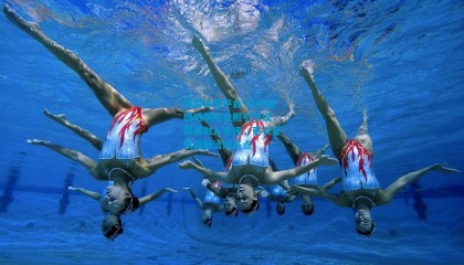 海星体育平台-拉什福德晒训练合照引热议，新援融入迅速，更衣室氛围融洽成亮点