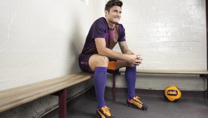 【海星体育平台】意甲新贵科莫重磅引援 贝蒂斯边锋罗德里格斯以2900万欧元转会