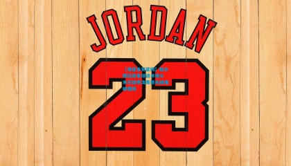 【海星体育官网】帕尔梅拉斯角球战术哑火 米兰旧将戈麦斯头槌难破僵局