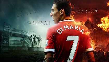 【海星体育官方】马赛加速引援进程，罗马诺确认小维阿转会谈判顺利，租借加强制买断方案成关键