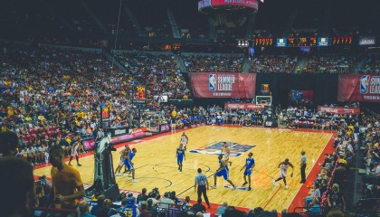 【海星体育直播】荷甲新星登陆比甲，阿贾克斯边锋博尔赫斯正式转会布鲁日，签约至2029年