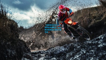 【海星体育平台】佳夫成转会关键棋子，米兰勒沃库森或上演扎卡争夺战