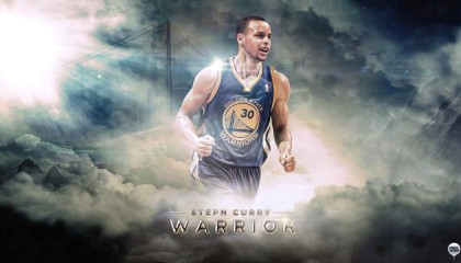 海星体育平台-切尔西23亿镑资金仍遭冻结！英国政府声明，未与阿布拉莫维奇达成协议，拟启动法律程序