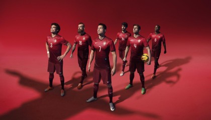 海星体育平台|西媒曝A费转会接近压哨敲定 银河战舰最终报价或达5000万欧元