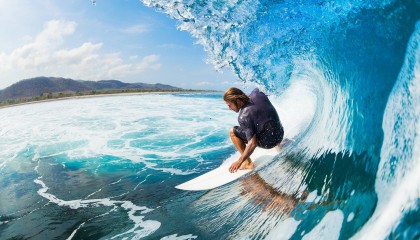 【海星体育官网】国际米兰掌控全局却憾负弗鲁米嫩塞，关键数据揭示南美冠军效率制胜