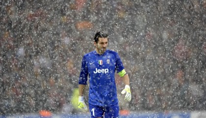 海星体育官方|埃弗顿瞄准曼城边锋格拉利什，租借计划引发英超与意甲争夺战