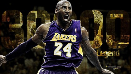 海星体育官网-利雅得胜利成功续约C罗 成曼联、皇马后第三支达成此成就的球队