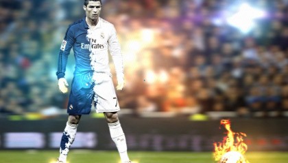 【海星体育】利雅得新月强势出击，锁定AC米兰飞翼特奥！高层直面对话开启天价转会谈判