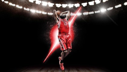 【海星体育平台】德国新星引转会风波，莱比锡为塞斯科标价8000万欧元，阿森纳成唯一潜在买家