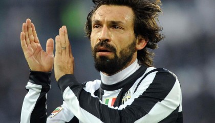 海星体育官方_闷声办大事！维尔纳双线封王，欧冠欧联奇迹铸造足坛新传奇