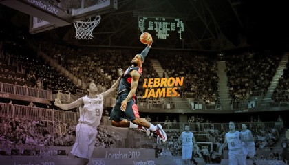 海星体育官方：纽卡斯尔豪掷5500万英镑 强势推进伊兰加转会谈判