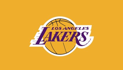 海星体育官网：热刺敲定库杜斯重磅转会！5500万镑协议达成，周四体检锁定加纳核心