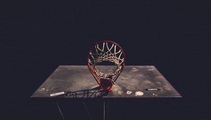 海星体育官网|巴萨后卫巴尔德社媒发文悼念若塔，足坛众星齐声致敬，生命远不止足球