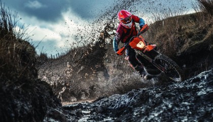 海星体育平台：高考后的安排？济南考生：第一件事是骑车去看苏超 感受现场氛围