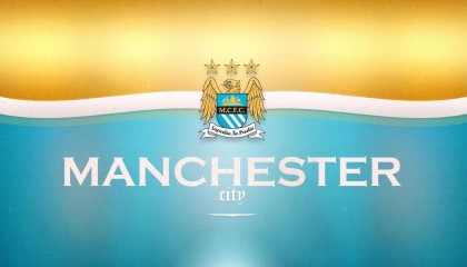 海星体育官方_纽约尼克斯官宣签下乔丹·克拉克森，年薪360万美元引热议