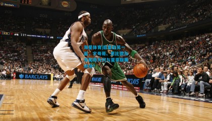 海星体育|巨星的另一面，字母哥、恩比德与东契奇为何与夏季联赛绝缘？