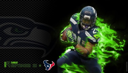 海星体育平台_ESPN，曼联锁定姆贝莫为锋线头号目标，报价超6000万镑，约克雷斯为备选方案