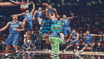 海星体育_英超名宿预言，若昂·佩德罗将引爆豪门争夺战，切尔西成跳板，皇马巴萨虎视眈眈