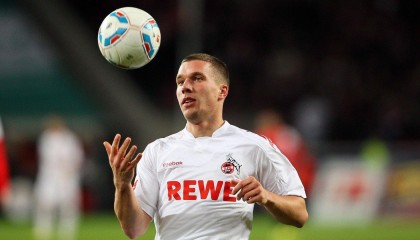 【海星体育平台】罗马诺独家爆料，库杜斯与热刺深入谈判个人条款，加纳天才对登陆英超持开放态度