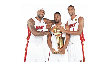 海星体育官网：拜仁寻枪困境，顶级中锋稀缺时代的战略难题