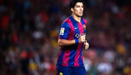 海星体育官方-森林狼GM专访，连续两年挺进西决，明尼苏达已跻身总冠军争夺者行列