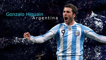 海星体育官网_马赛传奇打破沉默，支持巴黎问鼎欧冠无关立场之争，纯粹为法兰西荣耀而呐喊