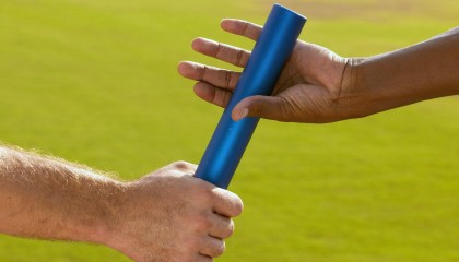 海星体育官方|森林狼新星麦丹崛起，康纳利盛赞，他从不畏惧关键时刻