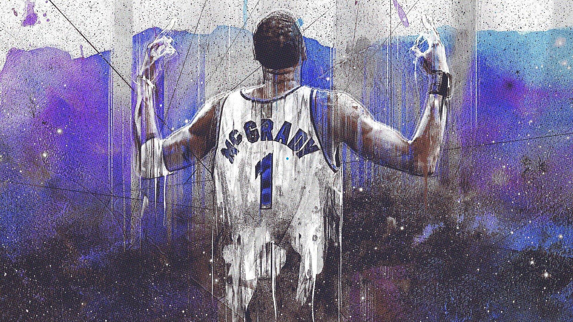 特奥社媒晒合照致敬莫德里奇：永恒的传奇