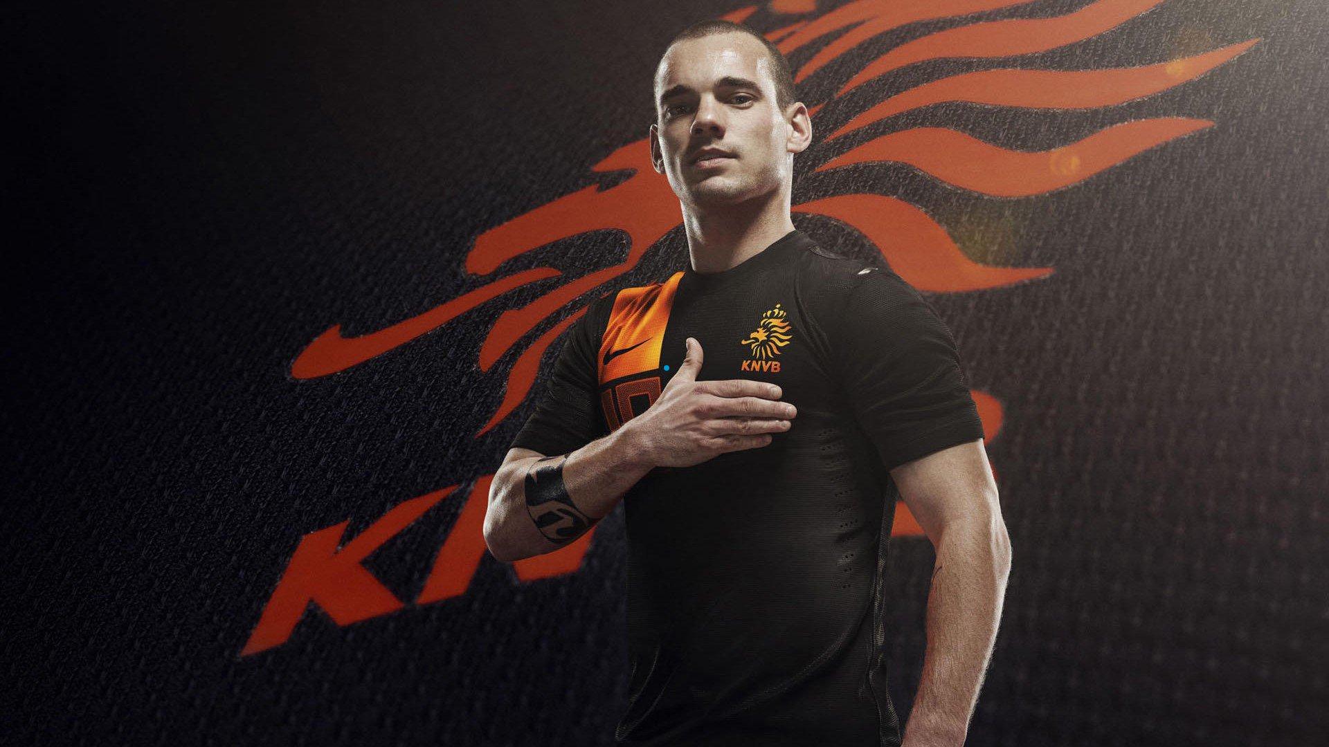 铁血蓝军收官狂飙!末六轮五胜三场零封,靠自己锁定欧战席位